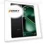 Превью Find X6 Pro 5G Smartphone — Mobiles, OPPO
