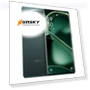 Превью Find X6 Pro 5G Smartphone — Mobiles, OPPO