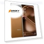 Превью Find X6 Pro 5G — Mobiles, OPPO