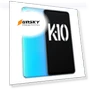 Превью K10 5G Smartphone — Mobiles, OPPO