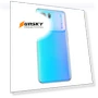 Превью K10 5G Smartphone — Mobiles, OPPO
