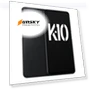 Превью K10 5G Smartphone — Mobiles, OPPO