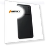 Превью K10 5G Smartphone — Mobiles, OPPO