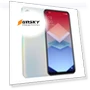 Превью K10x 5G Smartphone — Mobiles, OPPO