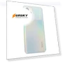 Превью K10x 5G Smartphone — Mobiles, OPPO