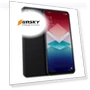 Превью K10x 5G Smartphone — Mobiles, OPPO