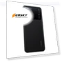 Превью K10x 5G Smartphone — Mobiles, OPPO
