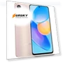 Превью Play6T Pro 5G Smartphone — Mobiles, Honor