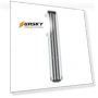 Превью Pocket S Smartphone — Mobile Devices & Accessories, Huawei