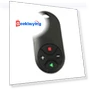 Remote Controller — Remote Controls, ACGAM