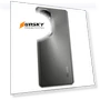Превью Reno10 5G Smartphone — Mobiles, OPPO