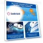 Robot Window Cleaner — Smart Cleaning Robots, Liectroux
