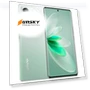 Превью S16 5G Smartphone — Mobiles, VIVO