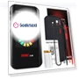 Smart Digital Multimeter — Multimeters & Analyzers, BSIDE