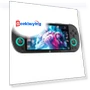 Smart Pro Gaming Handheld — Consoles, Trimui