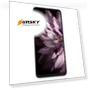 WAVE 8 Smartphone — Mobile Devices & Accessories, Blackview