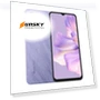 Превью WAVE 8C Smartphone — Mobile Devices & Accessories, Blackview