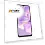 Превью WAVE 8C Smartphone — Mobile Devices & Accessories, Blackview