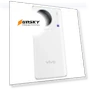 X90s 5G Smartphone — Mobiles, VIVO