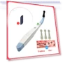 Dental Implant Locator Detector — Apex Locators, Jumtop