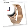 Fashion Smart Watch — Wearable Accessories, XA SCIONE TRAVEL