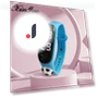 LED Electronic Watch — Timepieces, XinGuo