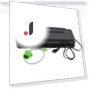 Multifunctional Food Vacuum Sealer — Vacuum Sealers, ATWFS
