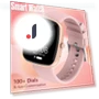 Multifunctional Smart Watch — Smartwatches, VA VA VOOM