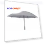 Oversized Portable Umbrella with Light — Umbrellas, Ninetygo