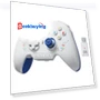 Rainbow 2 SE Game Controller — Motion Gaming Controllers, BIGBIG WON