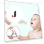 Smart Medicine Dispenser — Medicine Dispensers, HaoJia