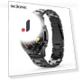 Smart Watch for Men — Wearable Accessories, SCIONE