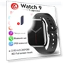 Smart Watch Series 9 — Wearable Accessories, WORX