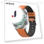 Smart Watch with Bluetooth Calling — Smartwatches, SCIONE