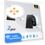 Solar-circuit TV Wireless IP Camera — Security Cameras