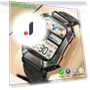Sports Smart Watch — Smartwatches, SACOSDING