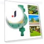 Watering Timer Controller — Controllers, HOME LOVER