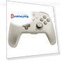 Wireless Game Controller — Gaming Controllers, BIGBIG WON