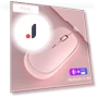Wireless Mouse — Mouse Pads, Essager Electronic