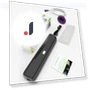 Automatic Vacuum Sealer Machine — Vacuum Bags, Dongfang HOME A
