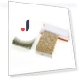 Automatic Vacuum Sealer — Vacuum Sealers, Dongfang HOME A
