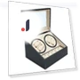 Automatic Watch Winder — Watch Winders, The Romantics