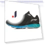Cloud 3 All Protection Waterproof Smart Running Shoes — Water Shoes, Li-Ning