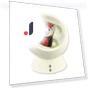 Double Winding Device for Automatic Watches — Watch Winders, In The Twilight