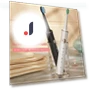 Electric Toothbrush for Adults — Chargers, Light makeup