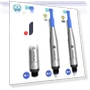 Internal Polishing Machine with Water Spray — Polishing & Finishing Kits, AI DENTAL