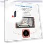 Smart Doorbell Camera — Smart Home Security, wmlike mz