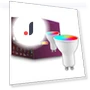Smart LED Light Bulbs — LED, Refreshing Home