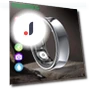 Smart Ring — Smart Rings, SACOSDING