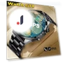 Smart Watch — Smartwatches, Max Mall